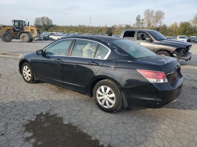 Photo 1 VIN: 1HGCP26378A007671 - HONDA ACCORD LX 