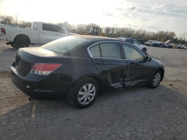 Photo 2 VIN: 1HGCP26378A007671 - HONDA ACCORD LX 