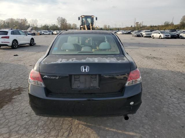 Photo 5 VIN: 1HGCP26378A007671 - HONDA ACCORD LX 