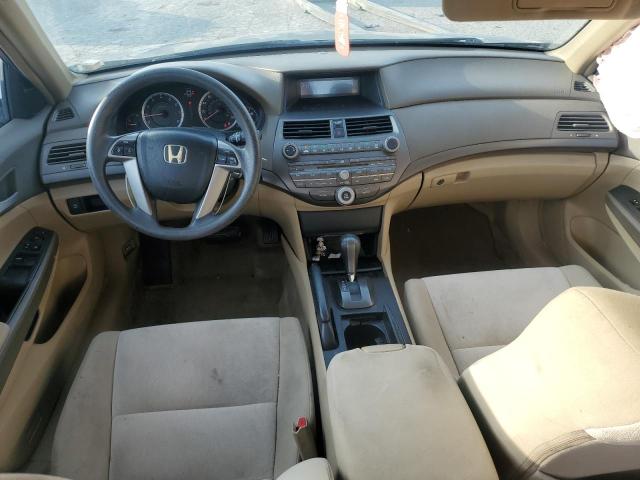 Photo 7 VIN: 1HGCP26378A007671 - HONDA ACCORD LX 