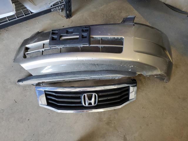 Photo 11 VIN: 1HGCP26378A078059 - HONDA ACCORD LX 