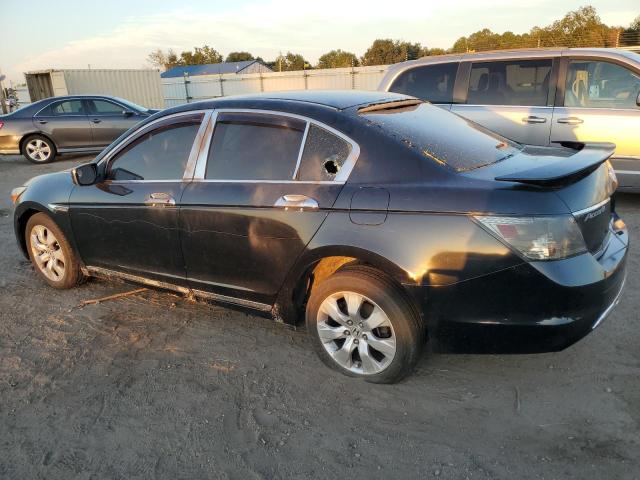 Photo 1 VIN: 1HGCP26378A093483 - HONDA ACCORD LX 