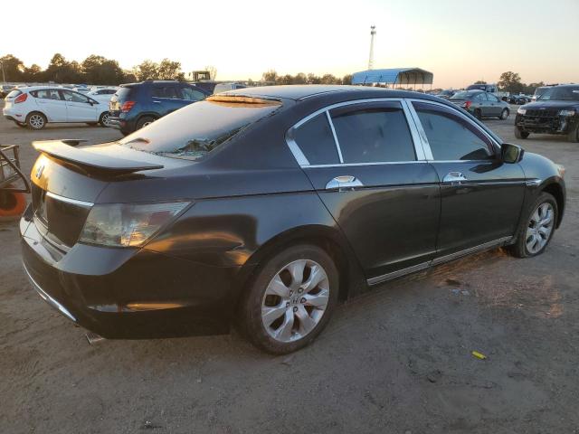 Photo 2 VIN: 1HGCP26378A093483 - HONDA ACCORD LX 