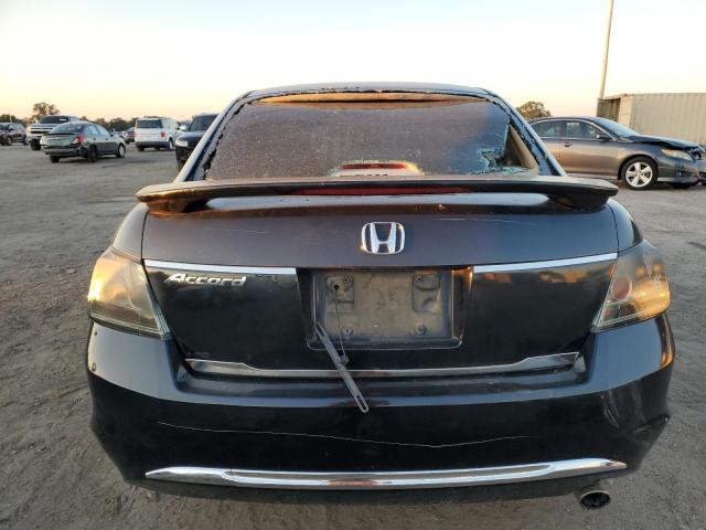 Photo 5 VIN: 1HGCP26378A093483 - HONDA ACCORD LX 