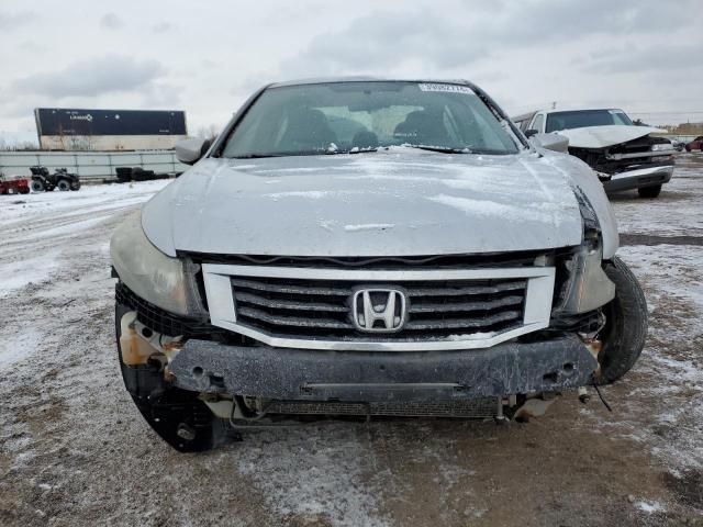 Photo 4 VIN: 1HGCP26378A095993 - HONDA ACCORD 