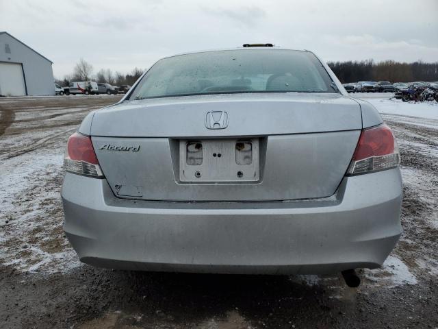 Photo 5 VIN: 1HGCP26378A095993 - HONDA ACCORD 