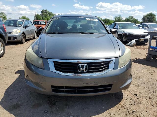 Photo 4 VIN: 1HGCP26378A113523 - HONDA ACCORD 