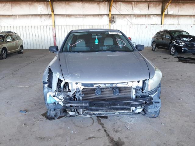 Photo 8 VIN: 1HGCP26378A126174 - HONDA ACCORD LX 