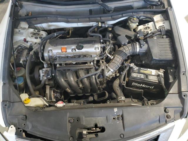 Photo 10 VIN: 1HGCP26378A166299 - HONDA ACCORD LX 