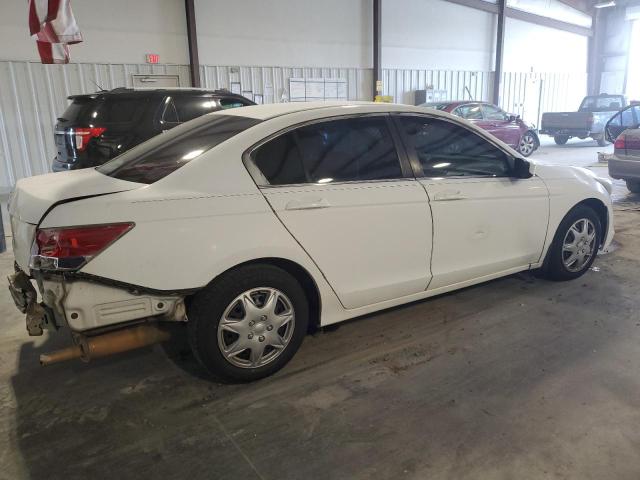 Photo 2 VIN: 1HGCP26378A166299 - HONDA ACCORD LX 