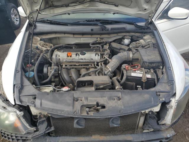 Photo 10 VIN: 1HGCP26379A013990 - HONDA ACCORD LX 