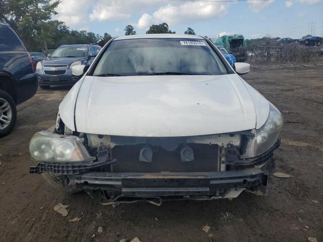 Photo 4 VIN: 1HGCP26379A013990 - HONDA ACCORD LX 