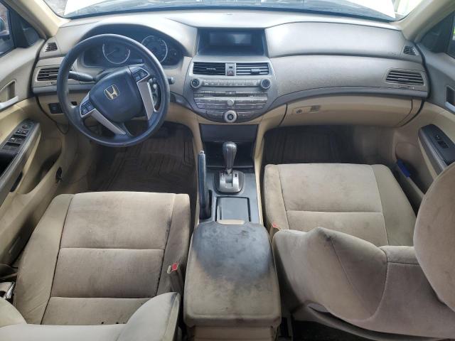 Photo 7 VIN: 1HGCP26379A013990 - HONDA ACCORD LX 