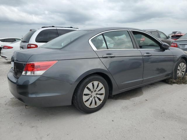 Photo 2 VIN: 1HGCP26379A019692 - HONDA ACCORD LX 