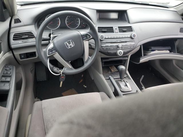 Photo 7 VIN: 1HGCP26379A019692 - HONDA ACCORD LX 