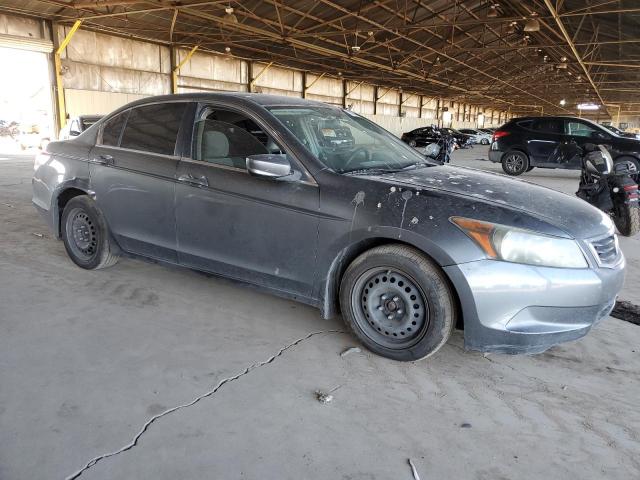 Photo 3 VIN: 1HGCP26379A025086 - HONDA ACCORD LX 