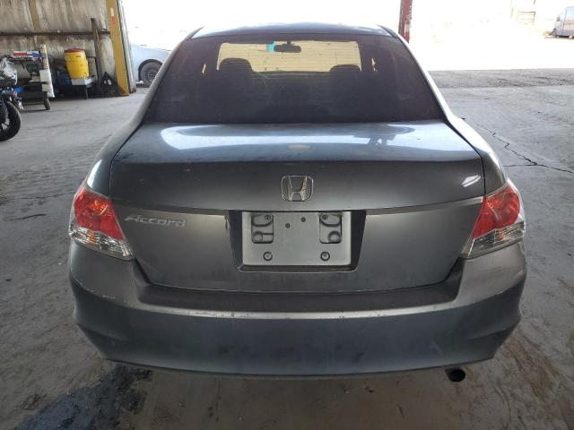 Photo 5 VIN: 1HGCP26379A025086 - HONDA ACCORD LX 