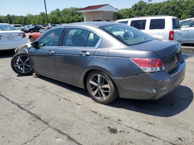 Photo 1 VIN: 1HGCP26379A056158 - HONDA ACCORD LX 