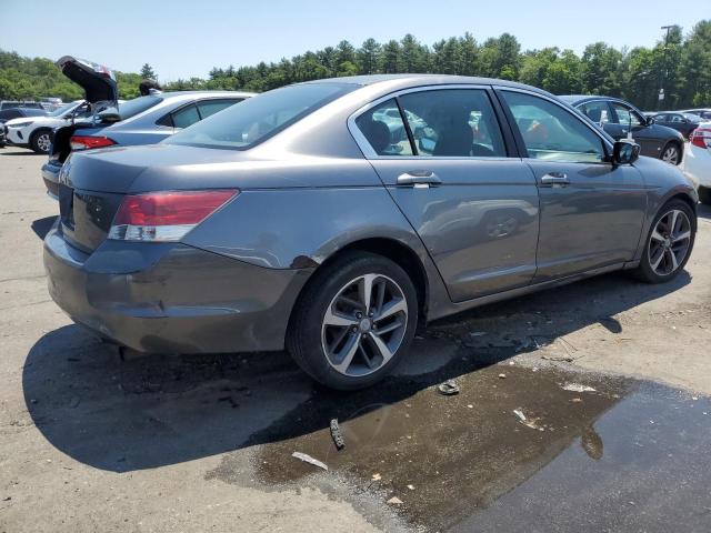 Photo 2 VIN: 1HGCP26379A056158 - HONDA ACCORD LX 