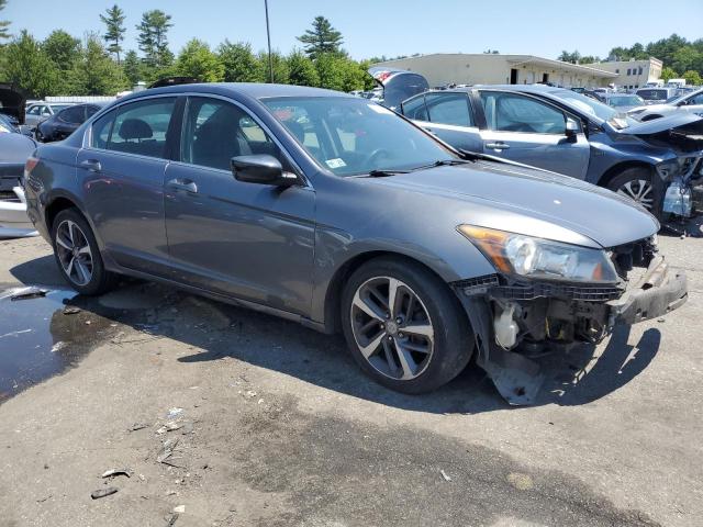 Photo 3 VIN: 1HGCP26379A056158 - HONDA ACCORD LX 