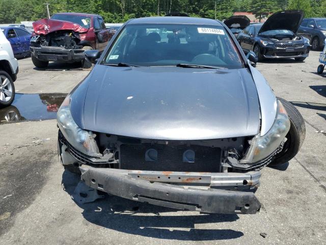 Photo 4 VIN: 1HGCP26379A056158 - HONDA ACCORD LX 