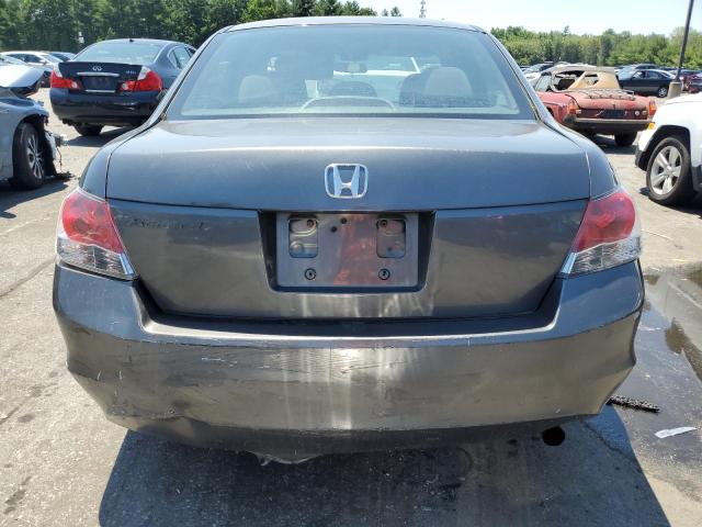 Photo 5 VIN: 1HGCP26379A056158 - HONDA ACCORD LX 