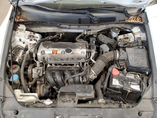 Photo 10 VIN: 1HGCP26379A086521 - HONDA ACCORD LX 