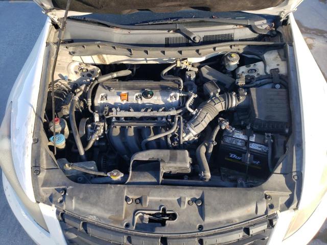 Photo 10 VIN: 1HGCP26379A099642 - HONDA ACCORD 