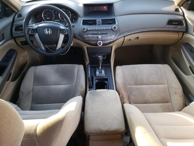 Photo 7 VIN: 1HGCP26379A099642 - HONDA ACCORD 