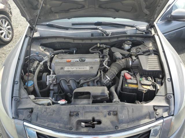 Photo 10 VIN: 1HGCP26379A100692 - HONDA ACCORD 