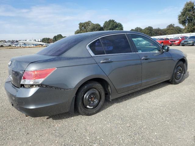 Photo 2 VIN: 1HGCP26379A100692 - HONDA ACCORD 