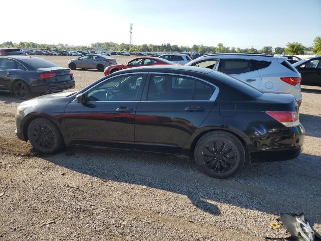 Photo 1 VIN: 1HGCP26379A113376 - HONDA ACCORD LX 