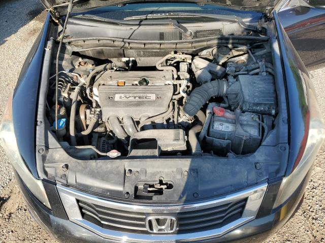 Photo 10 VIN: 1HGCP26379A113376 - HONDA ACCORD LX 