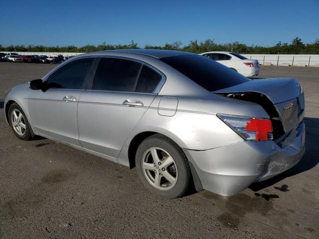 Photo 1 VIN: 1HGCP26379A131537 - HONDA ACCORD 