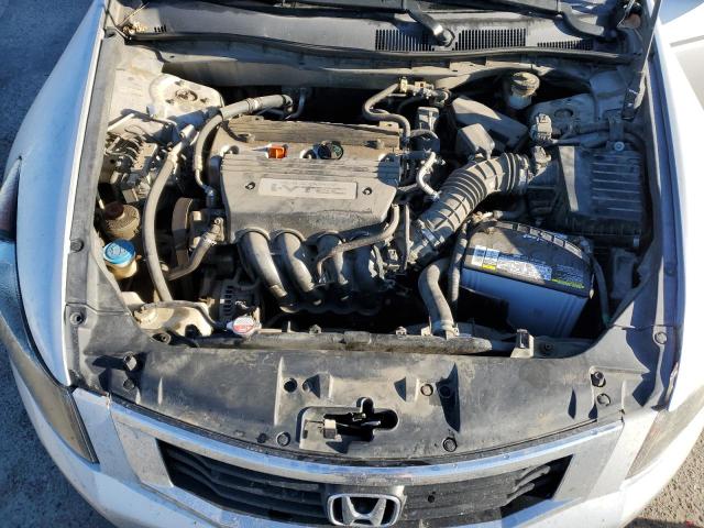 Photo 10 VIN: 1HGCP26379A131537 - HONDA ACCORD 