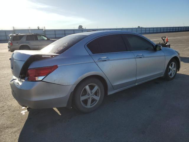 Photo 2 VIN: 1HGCP26379A131537 - HONDA ACCORD 