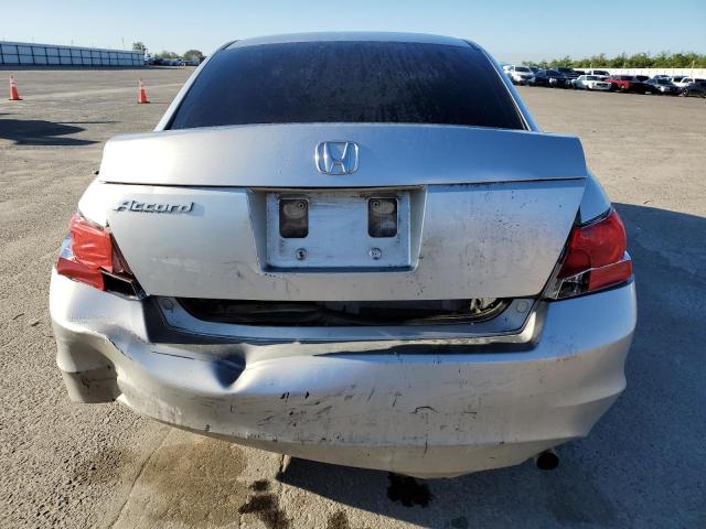 Photo 5 VIN: 1HGCP26379A131537 - HONDA ACCORD 