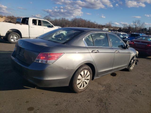 Photo 2 VIN: 1HGCP26379A131571 - HONDA ACCORD LX 