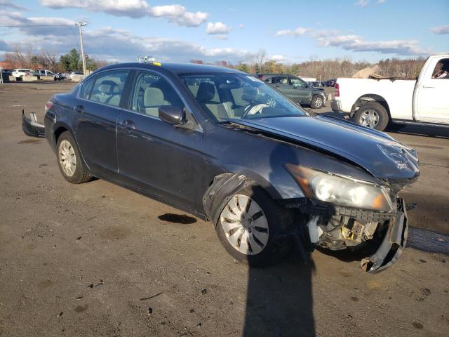 Photo 3 VIN: 1HGCP26379A131571 - HONDA ACCORD LX 