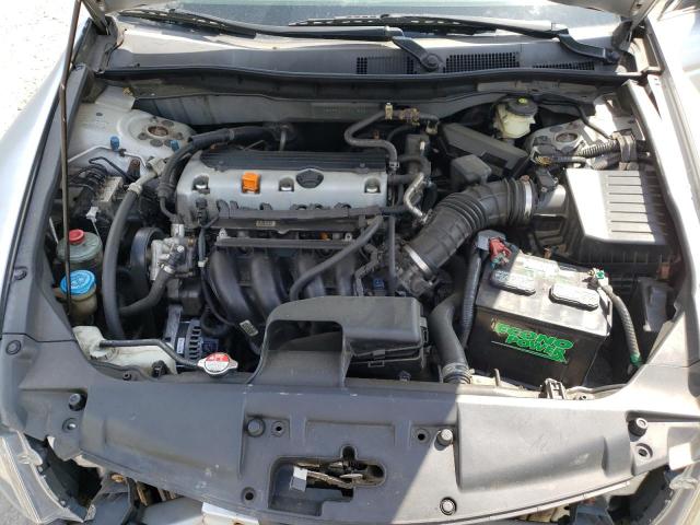 Photo 6 VIN: 1HGCP26379A153876 - HONDA ACCORD LX 