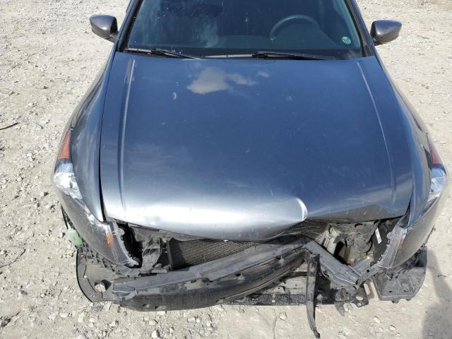 Photo 10 VIN: 1HGCP26379A175182 - HONDA ACCORD LX 