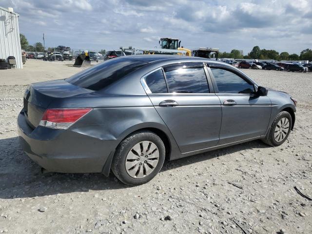 Photo 2 VIN: 1HGCP26379A175182 - HONDA ACCORD LX 