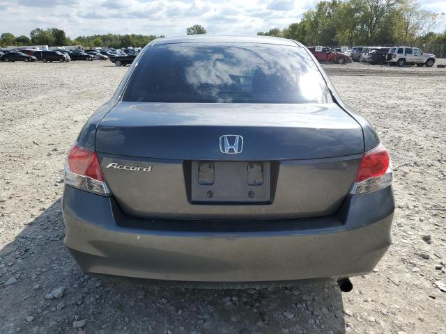 Photo 5 VIN: 1HGCP26379A175182 - HONDA ACCORD LX 