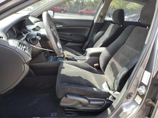 Photo 6 VIN: 1HGCP26379A175182 - HONDA ACCORD LX 