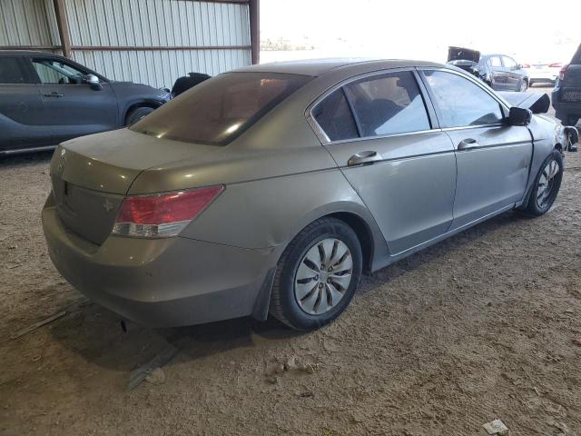 Photo 2 VIN: 1HGCP26379A175439 - HONDA ACCORD LX 