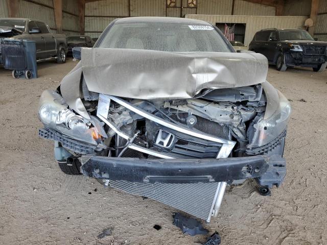 Photo 4 VIN: 1HGCP26379A175439 - HONDA ACCORD LX 