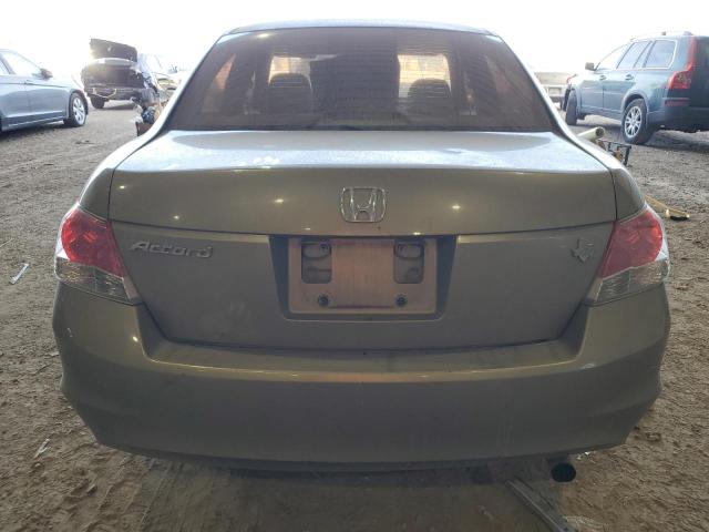 Photo 5 VIN: 1HGCP26379A175439 - HONDA ACCORD LX 