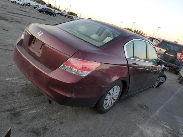 Photo 2 VIN: 1HGCP26379A175571 - HONDA ACCORD LX 