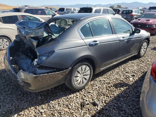 Photo 2 VIN: 1HGCP26379A180012 - HONDA ACCORD LX 