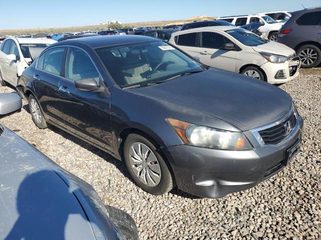 Photo 3 VIN: 1HGCP26379A180012 - HONDA ACCORD LX 